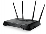 ATHENA High Power  AC2600 Wireless Router