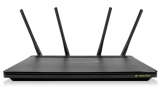 ATHENA-R2  High Power AC2600 Wireless Router