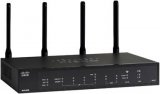 Cisco RV340W Gigabit Wireless Router