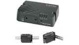 AirLink Raven RV50X LTE Gateway