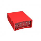 700MHz Class B Bi-Directional 2 Watt Amplifier