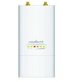 Ubiquiti Rocket M900 Outdoor Wireless Access Point