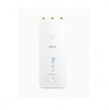 R2AC-PRISM-US Ubiquiti Networks 2GHz Rocket AC Prism US