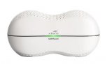 Arris SurfBoard SBR-AC3200P Wi-Fi Router