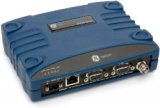 450-512MHz GE MDS-SD4-C-ES Software Defined Managed Serial Radio