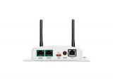 Lantronix SGX 5150 IoT Device Gateway