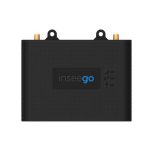 Inseego SKYUS 140 LTE Cellular Gateway