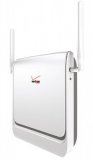 Verizon 4G LTE Extender