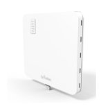 Spark AC Cloud Enabled Indoor/Outdoor AP w/ Optional LTE Kit