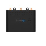 Inseego Skyus 160 LTE Cellular Gateway