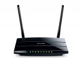 TP-Link TD-W8970 2.4 GHz Wireless Modem Router