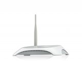 TP-link TL-MR3220 2.4 GHz WiFi Router