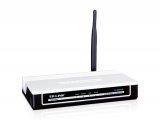 TP-link  TL-WA5110G 2.4GHz Wireless Access Point