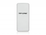 TP-link TL-WA5210G 2.4GHz Wireless Access Point