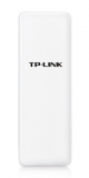 TP-link TL-WA7510N 5 GHz wireless Access Point