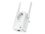 TP-LINK TL-WA860RE Wi-Fi range extender