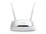 TP-Link TD-W8951ND 2.4 GHz Wireless Modem Router