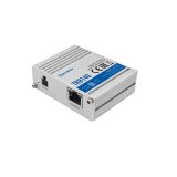 Teltonika TRB140 LTE Gateway