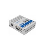 Teltonika TRB142 LTE Gateway