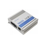 Teltonika TRB255 LTE Gateway