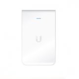 UAP-AC-IW-US Ubiquiti In-Wall uniFi AC Access Point