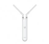 Ubiquiti UniFi AP ac Pro Outdoor Mesh US