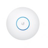 UAP-AC-PRO-US Ubiquiti Networks Unifi AP