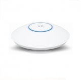 UAP-AC-SHD-US Ubiquiti Networks UniFi AC Access Point