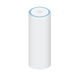 UAP-FlexHD-US Ubiquiti Networks Unifi AP 802.11 ac US