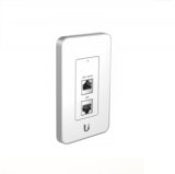 UAP-IW Ubiquiti In-Wall Unifi Access Point