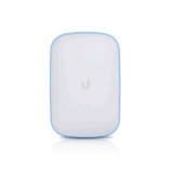 UDM-B-US Ubiquiti Networks UniFi AP BeaconHD US