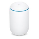 UDM-US Ubiquiti Networks Unifi Dream Machine 802.11ac, US