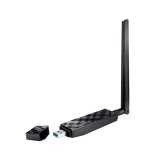 Dual-band Wireless-AC1300 USB Wi-Fi Adapter