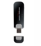 AT&T Shockwave  (Sierra Wireless 308) USB Modem