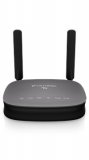 ZTE 4G LTE Router with Voice