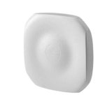 Airvelocity 1500 CBSD Indoor Small Cell