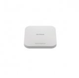 Insight Managed Netgear WAX610 Indoor WiFi 6 AX1800 Wireless Access Point