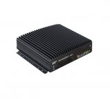 Digi TransPort WR64  Cellular Router