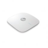 XV2-2 Cambium Wi-Fi 6 Access Point