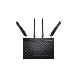 4G-AC68U Dual-Band Wireless-AC1900 LTE Modem Router