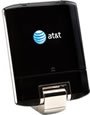 AT&T USBConnect Momentum (Netgear 313U)