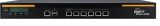 Peplink Balance 305 Load Balancing Multi-WAN Router