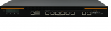 Peplink Balance 580 Load Balancing / Bonding Multi-WAN Router