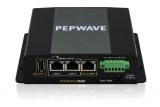 Peplink 4G LTE Highspeed Broadband Auto Failover Router