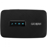 Alcatel LINKZONE 4G LTE Mobile Hotspot