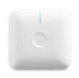 cnPilot e410 Cambium Networks 802.11ac Wave 2 Indoor Access Point