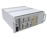 ADRF Distributed Antenna System