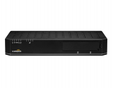 Cradlepoint E300 Router