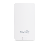 EnGenius Technologies ENS202 802.11n 2.4GHz 400mW ODU Directional Ant