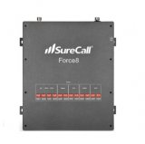 Surecall Force8 4G LTE 5G Signal Booster